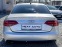 Обява за продажба на Audi A4 АВТОМАТ НАВИ ЛЕД ~11 990 лв. - изображение 5