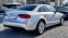 Обява за продажба на Audi A4 АВТОМАТ НАВИ ЛЕД ~11 990 лв. - изображение 4