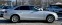 Обява за продажба на Audi A4 АВТОМАТ НАВИ ЛЕД ~11 990 лв. - изображение 3