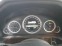 Обява за продажба на Mercedes-Benz E 220 2.2cdi 7G tronik ~9 900 лв. - изображение 5