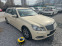 Обява за продажба на Mercedes-Benz E 220 2.2cdi 7G tronik ~9 900 лв. - изображение 1