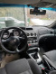 Обява за продажба на Alfa Romeo 156 1.8 GAZ ~2 500 лв. - изображение 6