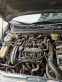 Обява за продажба на Alfa Romeo 156 1.8 GAZ ~2 500 лв. - изображение 10