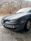 Обява за продажба на Alfa Romeo 156 1.8 GAZ ~2 500 лв. - изображение 5