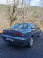 Обява за продажба на Alfa Romeo 156 1.8 GAZ ~2 500 лв. - изображение 3