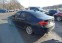 Обява за продажба на BMW 320 I Xdrive ~18 900 лв. - изображение 3