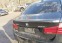 Обява за продажба на BMW 320 I Xdrive ~18 900 лв. - изображение 7
