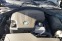 Обява за продажба на BMW 320 I Xdrive ~18 900 лв. - изображение 8