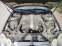 Обява за продажба на Mercedes-Benz CLK Газ-Бензин  ~5 500 лв. - изображение 6
