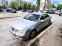 Обява за продажба на Mercedes-Benz CLK Газ-Бензин  ~5 500 лв. - изображение 2
