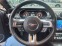 Обява за продажба на Ford Mustang GT 500 ~90 000 лв. - изображение 8