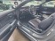 Обява за продажба на Ford Mustang GT 500 ~90 000 лв. - изображение 6