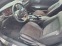 Обява за продажба на Ford Mustang GT 500 ~90 000 лв. - изображение 7