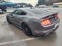 Обява за продажба на Ford Mustang GT 500 ~90 000 лв. - изображение 5