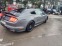 Обява за продажба на Ford Mustang GT 500 ~90 000 лв. - изображение 3