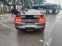 Обява за продажба на Ford Mustang GT 500 ~90 000 лв. - изображение 4