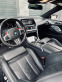Обява за продажба на BMW M8 ~Цена по договаряне - изображение 9