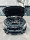 Обява за продажба на BMW M8 ~Цена по договаряне - изображение 2