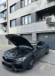 Обява за продажба на BMW M8 ~Цена по договаряне - изображение 3