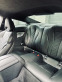 Обява за продажба на BMW M8 ~Цена по договаряне - изображение 8