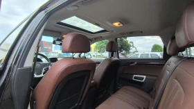 Opel Antara 2.2d full, снимка 8