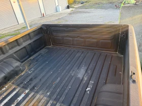 Nissan Navara  ///  dr  EVO, снимка 5