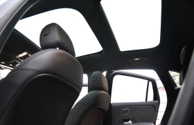 Mercedes-Benz GLA 45 AMG 4Matic+ , снимка 10