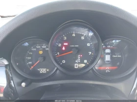 Porsche Macan, снимка 7