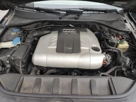 Audi Q7 3.0ТDI 4x4, снимка 11