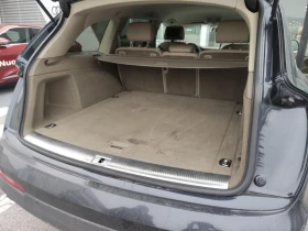 Audi Q7 3.0ТDI 4x4, снимка 13
