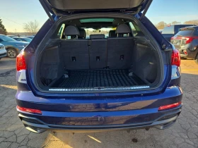 Audi Q3 TECHNIK АВТО КРЕДИТ, снимка 5