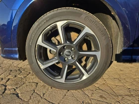 Audi Q3 TECHNIK АВТО КРЕДИТ, снимка 7