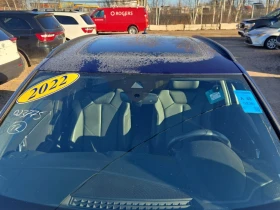 Audi Q3 TECHNIK АВТО КРЕДИТ, снимка 8