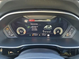 Audi Q3 TECHNIK АВТО КРЕДИТ, снимка 11