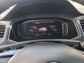 VW T-Roc, снимка 13