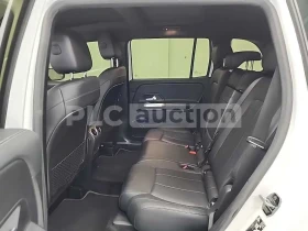 Mercedes-Benz GLC 220 4MATIC AMG PKG| DISTRONIC| PANO| 9GTRONIC| KAMERA, снимка 11