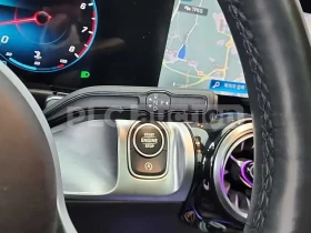 Mercedes-Benz GLC 220 4MATIC AMG PKG| DISTRONIC| PANO| 9GTRONIC| KAMERA, снимка 9