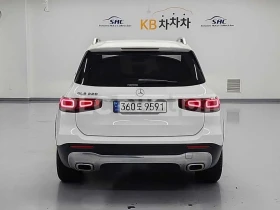 Mercedes-Benz GLC 220 4MATIC AMG PKG| DISTRONIC| PANO| 9GTRONIC| KAMERA, снимка 4