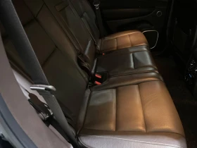 Jeep Grand cherokee 3.6 V6 ! Summit !, снимка 14