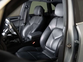 Porsche Macan * S * CARFAX * ЦЕНА ДО БГ, снимка 11