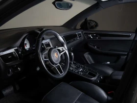 Porsche Macan * S * CARFAX * ЦЕНА ДО БГ, снимка 9