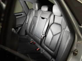 Porsche Macan * S * CARFAX * ЦЕНА ДО БГ, снимка 16