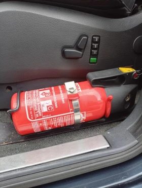 Mercedes-Benz ML 270, снимка 11