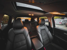 Mazda CX-5 Touring, снимка 5