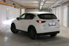 Mazda CX-5 Touring, снимка 2