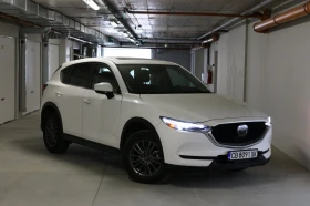 Mazda CX-5 Touring, снимка 1
