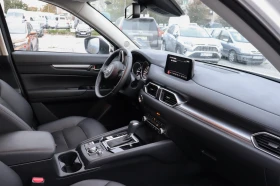 Mazda CX-5 Touring, снимка 4
