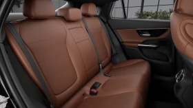 Mercedes-Benz GLC 220 d 4MATIC Coupe, снимка 10
