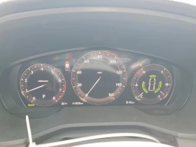 Mazda CX-90 3.3 Turbo MHEV AWD 2025, снимка 10