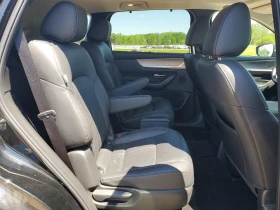 Mazda CX-90 3.3 Turbo MHEV AWD 2025, снимка 9